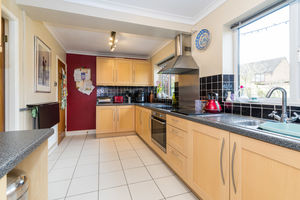 Photo 8- click for photo gallery